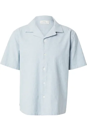 Abercrombie & Fitch Hemd