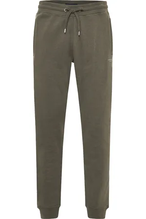 Funky Buddha Hose