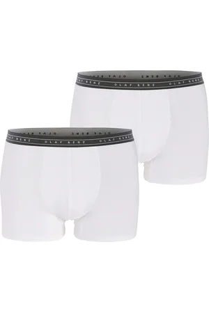 OLAF BENZ Boxershorts