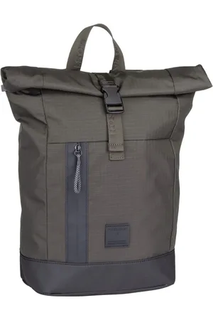 Strellson Rucksack 