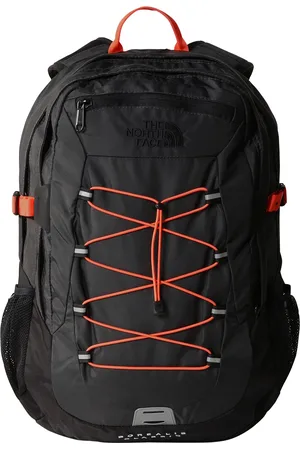 The North Face Rucksack 