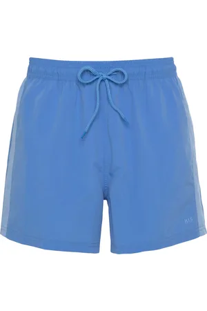 H.I.S Badeshorts
