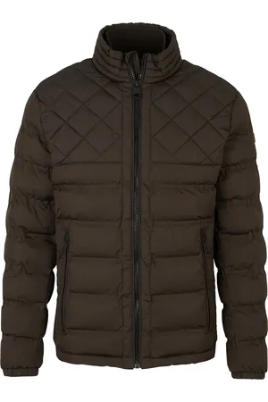 Strellson Jacke 