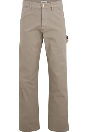 JACK & JONES Jeans 