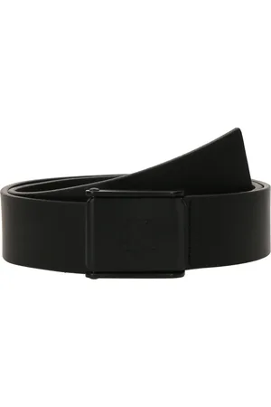 Calvin Klein Gürtel