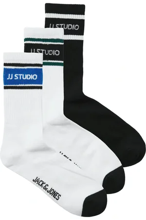 JACK & JONES Socken 