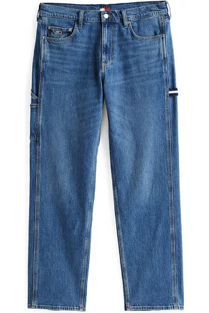 Tommy Hilfiger Jeans 