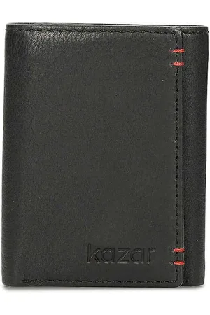 Kazar Portemonnaie