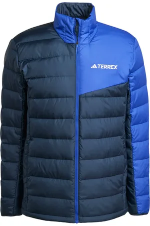 adidas Outdoorjacke 
