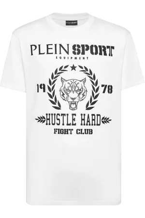 Philipp Plein T-Shirt