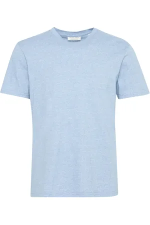 Casual Friday T-Shirt 