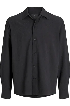 JACK & JONES Hemd