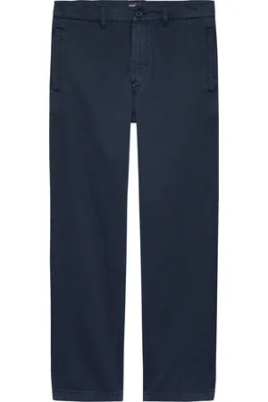 Tommy Hilfiger Hose 