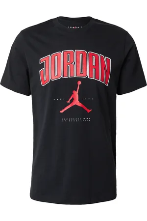 Jordan T-Shirt 