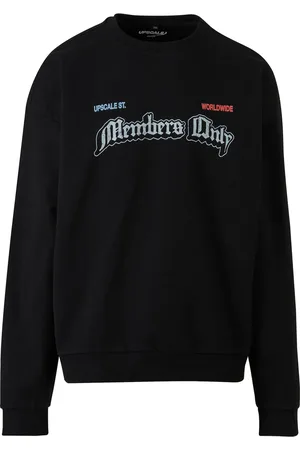 MT Upscale Sweatshirt 