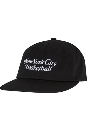 K1X Cap 