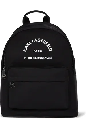 Karl Lagerfeld Rucksack 