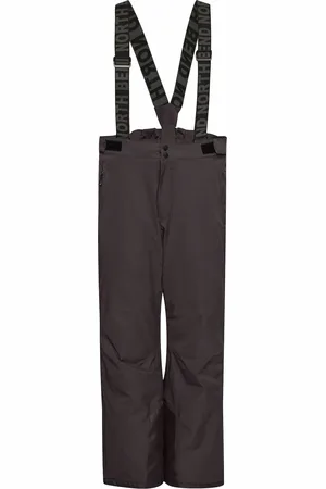 North Bend Skihose