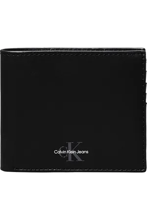 Calvin Klein Portemonnaie