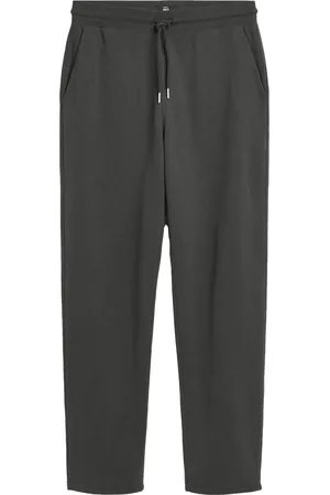 Next Hose