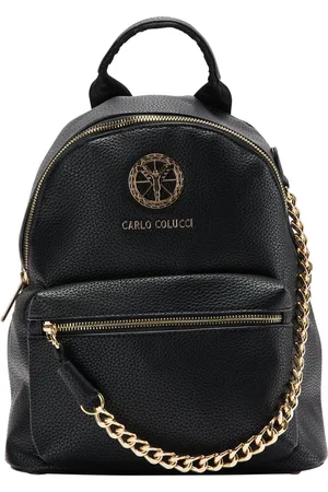 Carlo Colucci Rucksack 