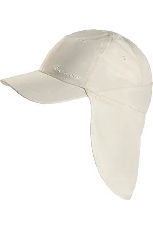 Vaude Sportcap 