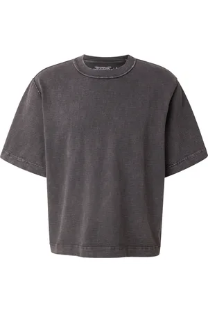 Abercrombie & Fitch T-Shirt