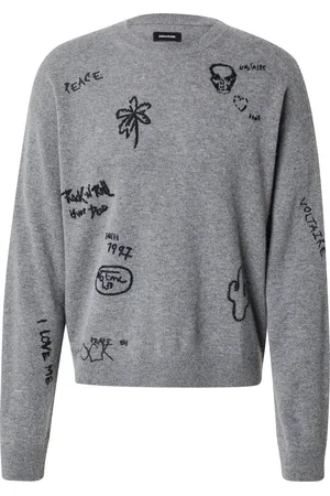 Zadig & Voltaire Pullover 