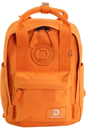 Discovery Rucksack 