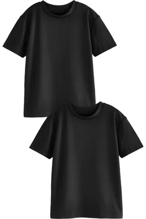 Next T-Shirt
