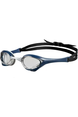 Arena Schwimmbrille 