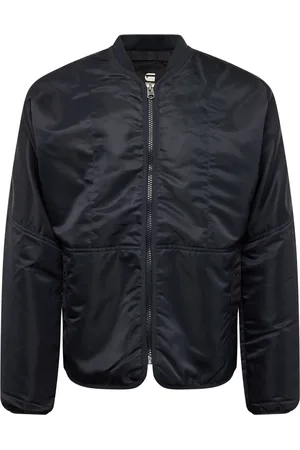 G-Star Jacke