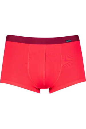 OLAF BENZ Retro Pants 