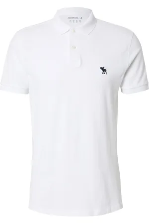 Abercrombie & Fitch Poloshirt