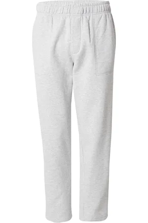 Only & Sons Hose 