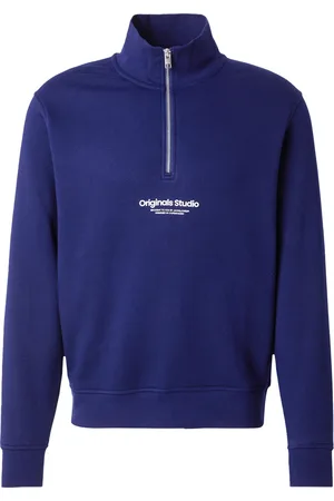 JACK & JONES Sweatshirt 