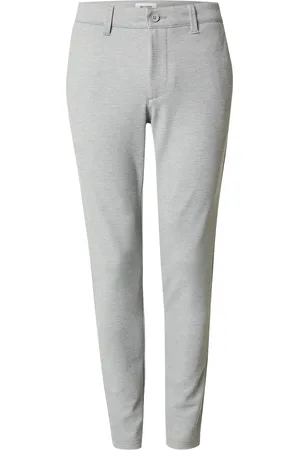 Only & Sons Hose 