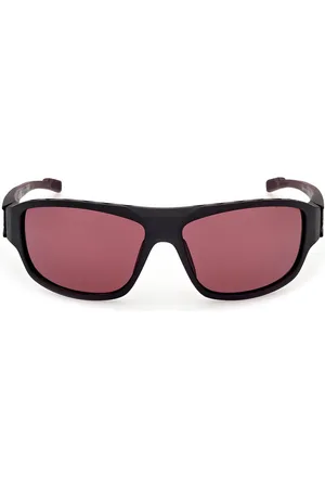 adidas Sportsonnenbrille