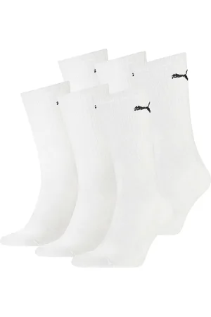 PUMA Sportsocken