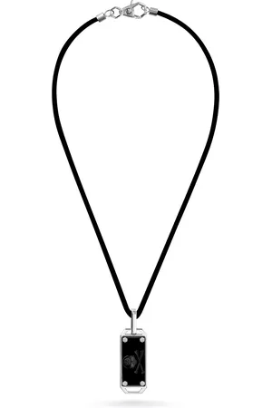 Philipp Plein Kette