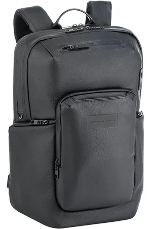 Porsche Design Rucksack