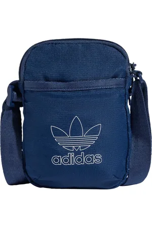 adidas Umhängetasche 