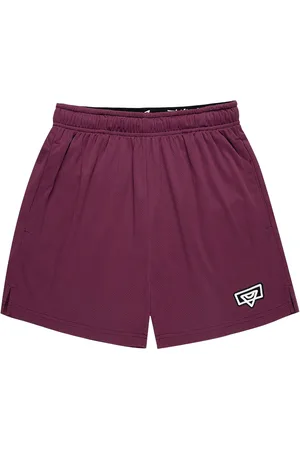 Bucketz Shorts