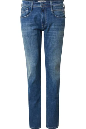 Replay Jeans 