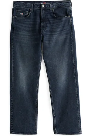 Tommy Hilfiger Jeans 