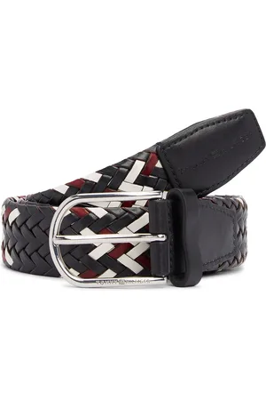 Tommy Hilfiger Gürtel
