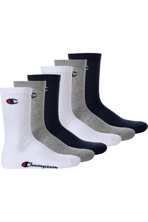 Champion Sportsocken