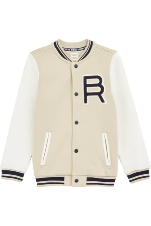 WE Fashion Jacke