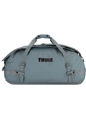 Thule Reisetasche 