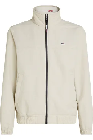 Tommy Hilfiger Jacke 